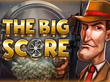 Mr Bet Casino screenshot