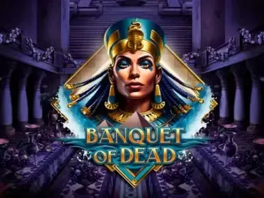 Mr Bet Casino screenshot